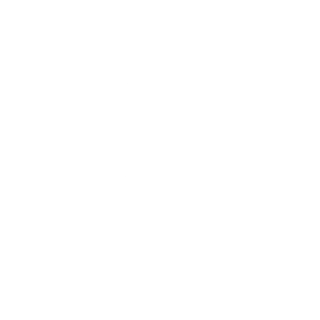 Love, Levi